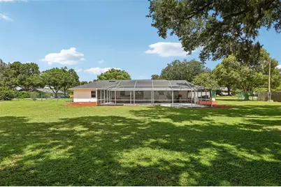 6513 Newman Circle W, Lakeland, FL 33811 - Photo 34