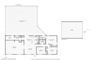 6513 Newman Cir W, Lakeland, FL 33811 - Photo 36