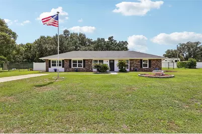 6513 Newman Circle W, Lakeland, FL 33811 - Photo 1