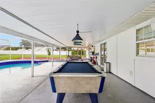 6513 Newman Cir W, Lakeland, FL 33811 - Photo 28
