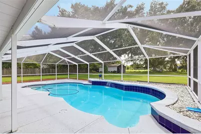 6513 Newman Circle W, Lakeland, FL 33811 - Photo 30