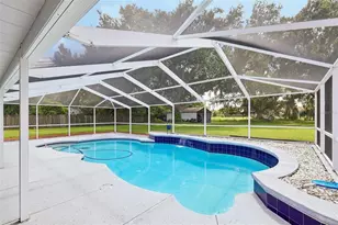 6513 Newman Cir W, Lakeland, FL 33811 - Photo 30