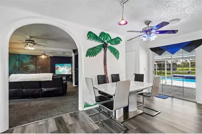 6513 Newman Circle W, Lakeland, FL 33811 - Photo 8