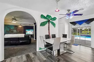 6513 Newman Cir W, Lakeland, FL 33811 - Photo 8