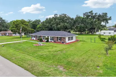 6513 Newman Circle W, Lakeland, FL 33811 - Photo 38
