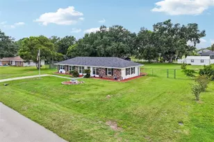 6513 Newman Cir W, Lakeland, FL 33811 - Photo 38