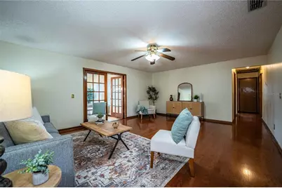 7716 Nature Trail, Lakeland, FL 33809 - Photo 14