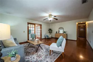 7716 Nature Trail, Lakeland, FL 33809 - Photo 14