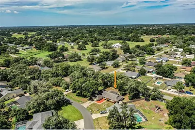 7716 Nature Trail, Lakeland, FL 33809 - Photo 6