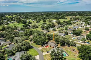 7716 Nature Trail, Lakeland, FL 33809 - Photo 6