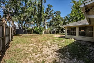 7716 Nature Trail, Lakeland, FL 33809 - Photo 10