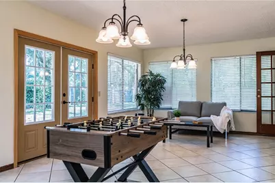 7716 Nature Trail, Lakeland, FL 33809 - Photo 32