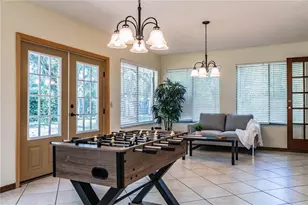 7716 Nature Trail, Lakeland, FL 33809 - Photo 32