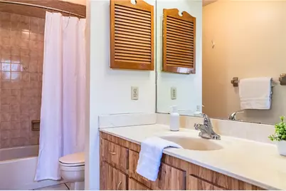 7716 Nature Trail, Lakeland, FL 33809 - Photo 28