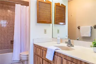 7716 Nature Trail, Lakeland, FL 33809 - Photo 28