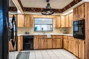 7716 Nature Trail, Lakeland, FL 33809 - Photo 22