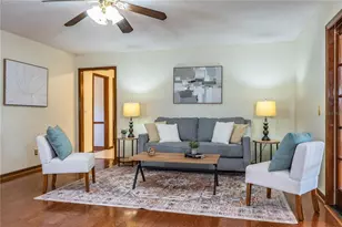 7716 Nature Trail, Lakeland, FL 33809 - Photo 16