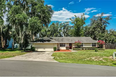 7716 Nature Trail, Lakeland, FL 33809 - Photo 4