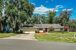 7716 Nature Trail, Lakeland, FL 33809 - Photo 4