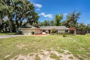 7716 Nature Trail, Lakeland, FL 33809 - Photo 12