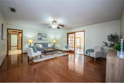 7716 Nature Trail, Lakeland, FL 33809 - Photo 36