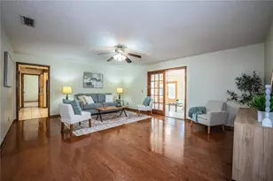 7716 Nature Trail, Lakeland, FL 33809 - Photo 36