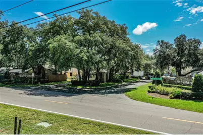 7716 Nature Trail, Lakeland, FL 33809 - Photo 8