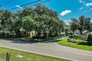 7716 Nature Trail, Lakeland, FL 33809 - Photo 8