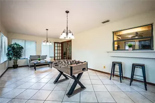 7716 Nature Trail, Lakeland, FL 33809 - Photo 34