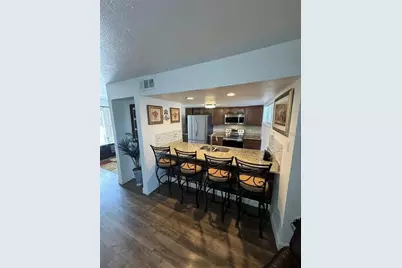 1836 Warringwood Drive #B4, Orlando, FL 32839 - Photo 2