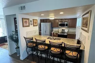 1836 Warringwood Dr, Orlando, FL 32839 - Photo 2