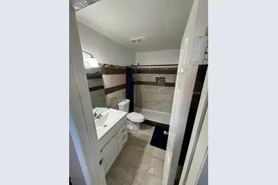 1836 Warringwood Drive #B4, Orlando, FL 32839 - Photo 12