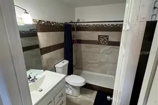 1836 Warringwood Dr, Orlando, FL 32839 - Photo 12