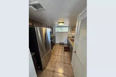 1836 Warringwood Drive #B4, Orlando, FL 32839 - Photo 4