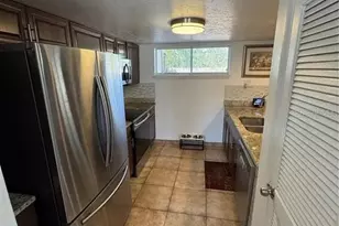 1836 Warringwood Dr, Orlando, FL 32839 - Photo 4