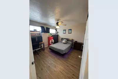 1836 Warringwood Drive #B4, Orlando, FL 32839 - Photo 14