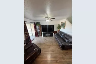 1836 Warringwood Drive #B4, Orlando, FL 32839 - Photo 6