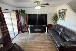 1836 Warringwood Dr, Orlando, FL 32839 - Photo 6