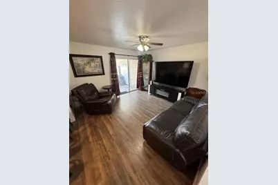 1836 Warringwood Drive #B4, Orlando, FL 32839 - Photo 8