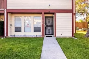 1836 Warringwood Dr, Orlando, FL 32839 - Photo 1