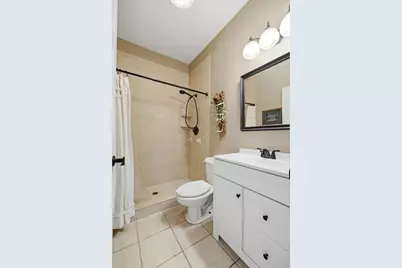 8404 Mathews Road, Lakeland, FL 33809 - Photo 38