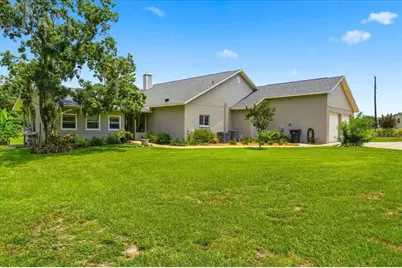 8404 Mathews Road, Lakeland, FL 33809 - Photo 4