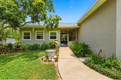 8404 Mathews Road, Lakeland, FL 33809 - Photo 52