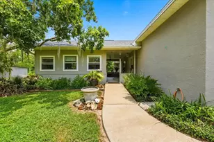 8404 Mathews Rd, Lakeland, FL 33809 - Photo 52