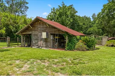 8404 Mathews Road, Lakeland, FL 33809 - Photo 54