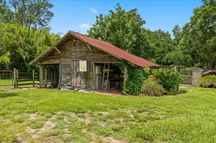 8404 Mathews Rd, Lakeland, FL 33809 - Photo 54