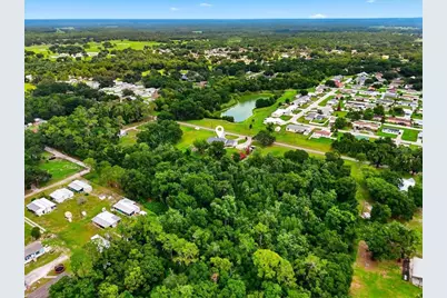 8404 Mathews Road, Lakeland, FL 33809 - Photo 68