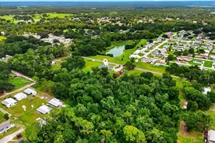 8404 Mathews Rd, Lakeland, FL 33809 - Photo 68