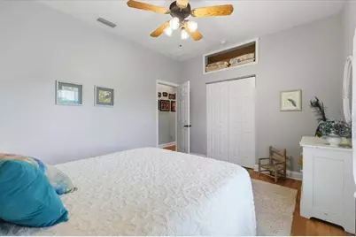 8404 Mathews Road, Lakeland, FL 33809 - Photo 40