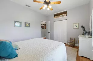 8404 Mathews Rd, Lakeland, FL 33809 - Photo 40